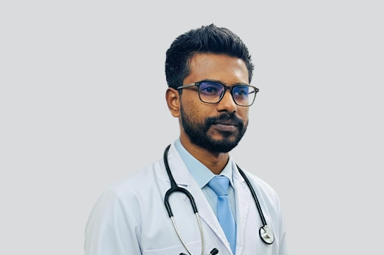Doctor Orko
